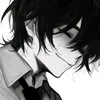 shido_078