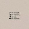 _lumin.arlore