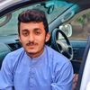 aqeel.abbas823