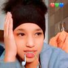 nysus4