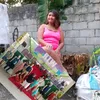 dagundon.daniela