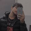 c9billaxlive