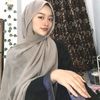 putrilestari_324