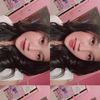 ccaramelll_16
