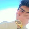 ahmed__khanx