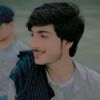 abdullah.ibrahim771