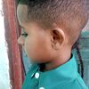 gashaw.desalegn