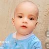 abdul.malik.101