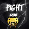 fightgear.lk