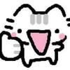 smylydream