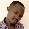 edouardnyirigira