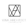 vinharchitect