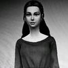 simsysimssimmer85