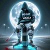 mohamedalla2402