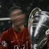 alejandrofbsu