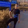 shaban.ahmed92
