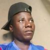 aminu.zakariya