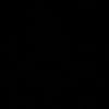 hhus61