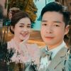 khinoo.lungjum