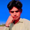 arfan2824