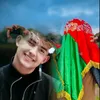 shakirullahutmani7