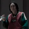 xinglingqueaxertaoferro