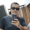 francisco.carlos774