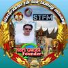 FOUNDER STFM HERI GUCCI  RC