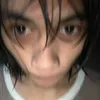 dreiixx2