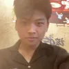 boiboiboi08