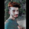 ayaz_jaan63