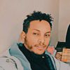 dawit.yohans3