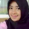 Chef Ine Nurjanah