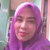 nandah915