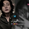 amina_edi7