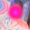 user4606142524600