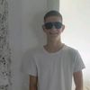 laurenti_51