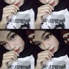 kiransya2