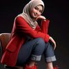 rindu.sahabatjiyang