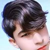 samer.15.31gmail