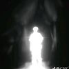 real_sadboy0