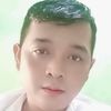 pakde1987