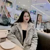 in.thng