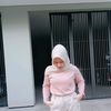 alia.novita