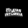 selatan84insomnia