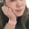 tikbalang59