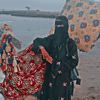 balochiqueen304