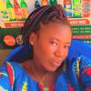 user2027818333225