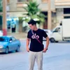 sofiane.droudj2