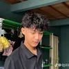 septi.wulandari630
